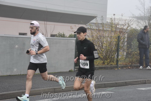 La Fleuryssoise2025/FLEURY2025_00998.JPG